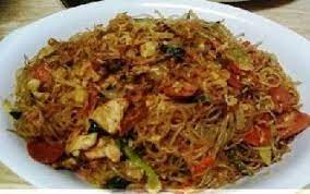 Resep Cara Memasak Rumput Laut Kering Dengan Oseng Daging Giling Makanan Resep Masakan Indonesia Resep Sup