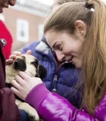 Mary L. Bliss Obituary (2024)