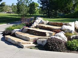 Here's what people are saying about utah landscaping. Utahscapes Landscaping And Rockworks