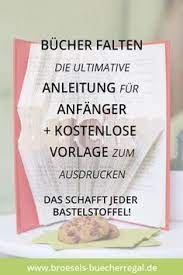 We did not find results for: Einfach Bucher Falten Diy Anleitung Fur Anfanger Vorlage In 2021 Bucher Falten Anleitung Bucher Falten Bucher Falten Vorlage