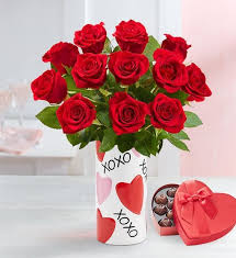 Maybe you would like to learn more about one of these? Flower Delivery In Usa Send Flowers To Usa From 1 Florist Floweraura