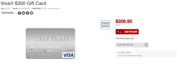 The visa virtual gift card can be redeemed at every internet, mail order, and telephone merchant everywhere visa debit. Staples Visa Gift Card Activation Process