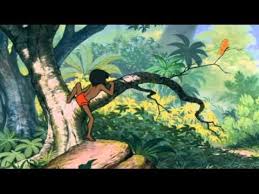 Cartea Junglei 1 Desene Animate Dublate In Romana Art Film Painting