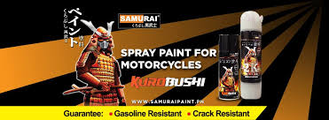 This should help you to make the best decision for your projects. Samurai Paint Philippines Home Facebook