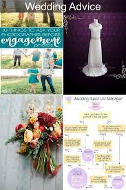 Wedding Planning Tips And Ideas Unique Wedding Theme Ideas Wedding Planner Information In 2020 Wedding Advice Wedding Themes Unique Wedding Planning Tips
