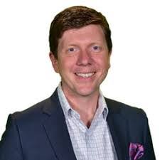 Scott Burrows's Instagram, Twitter & Facebook