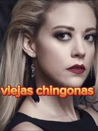 Celebrating Strong Mexican Women in Family Stories