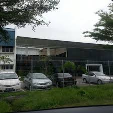 So, no need to worried on your career development. Aviatron Georgetown Pulau Pinang