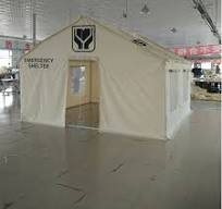 Philippines Emergency Shelter at Best Price, Philippines ...