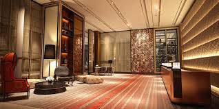 À l'hotel equatorial kuala lumpur, tout est pensé pour faire naître une atmosphère franchement agréable. Hotel Equatorial Kuala Lumpur Blu Water Studio Hotel Luxury Hotel Kuala Lumpur