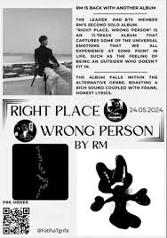 Tony Awards 2024: Angelina Jolie Inches Closer To Egot Status As The  Outsiders Bags Best Musical | Pinkvilla