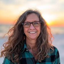 Licensed mobile mechanic for 2008 Honda Civic?