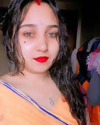 Instagram photo by Anjali Sahu • Jul 22, 2024 at 7:19 PM