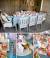 Diy Baby Shower Tea Party