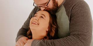 Andrew Englund and Katie Markey's Wedding Website