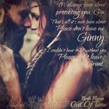 67 Nine Minutes/Out of Time by Beth Flynn ideas to save today