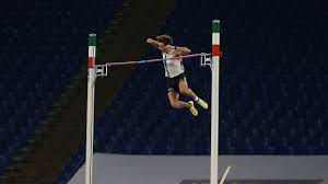 Ezinearticles.com allows expert authors in hundreds of niche fields to get massive levels of exposure in exchange for the submission of their quality original articles. Stabhochsprung 6 15 M Weltrekord Armand Duplantis Knackt Uralt Bestmarke Von Bubka Sport Mix Bild De