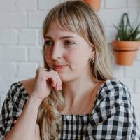 10+ "Demi Meyer" profiles