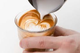 Delonghi coffee machine dinamica manuale art germanna. The 4 Best Espresso Machine For Beginners 2021 Reviews By Wirecutter