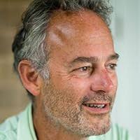 Eloise by Kay Thompson