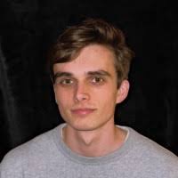 2000+ "Henriksen" profiles