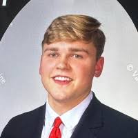 100+ "Griffin Smith" profiles