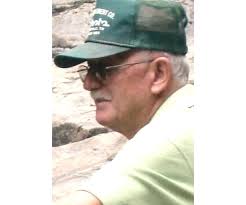 Jack Wykle Obituary (2021)