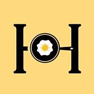 Naples House of Omelets