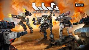 This mod includes free craft & much more. Walking War Robots Wallpapers Video Game Hq Walking War Robots Pictures 4k Wallpapers 2019