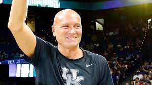 Block Or Charge Meme How Ex Nba Star Rex Chapman Created It