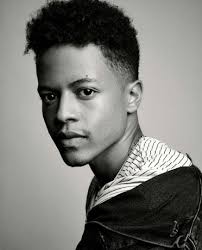 Story & Lesson Highlights with Jon Noel of DTLA