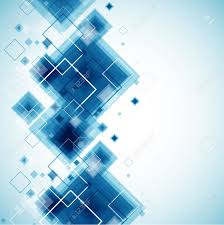 We did not find results for: Blue Technology Background Vector Royalty Free Cliparts Vectors And Stock Illustration Image 18574362