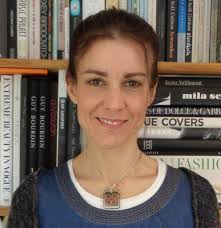 The top 5 skills an editor needs