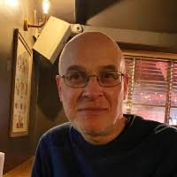 1000+ "Baugh" profiles