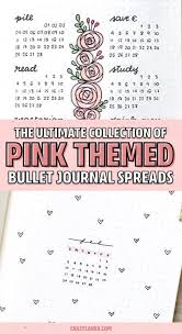 1 2 3 4 5 6 7 8 9 10 11 12 13 14 15 16 17 18 19 20 21 22 23 24 25 26 27 Pin On Bullet Journal Decoration Ideas
