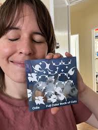 Emily Brown (@emilybrownmusic)