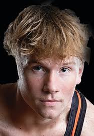 Two Toppers Medal At PORTA