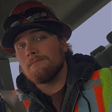 Who's ready for another giveaway ? Tintman built car that's been