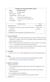 Konveksi perpindahan entalpi oleh pusaran aliran turbulen dan oleh arus udara panas yang mengalir melintas dan menjadi radiator biasa. Http Files1 Simpkb Id Guruberbagi Rpp 13324 1606715204 Pdf