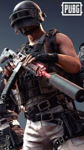 Pubg Or Playerunknown S Battlegrounds Is One Of The Titles That Huge Popularity Amo Android Phone Backgrounds Mobile Wallpaper Android Hd Wallpapers For Mobile