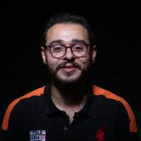 Mahmoud El-zanfaly