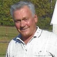 Dennis Hoke's Instagram, Twitter & Facebook