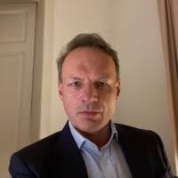 1200+ "Kurkowski" profiles