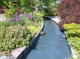 Check spelling or type a new query. Water In The Garden Our Pick Of Water Features And How They Enhance A Design Tds
