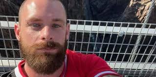 High-Quality Vape Products