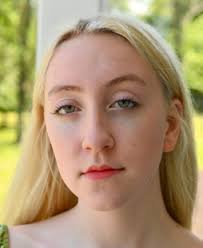 a musical about being human