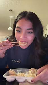 Marissa Leon Alvarado