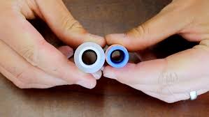 Check spelling or type a new query. Pex A Vs Pex B Pros And Cons Williams Plumbing