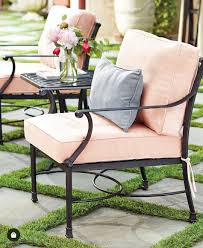 Amalfi Outdoor Lounge Chairs With Cushions Set Of 2 In 2020 Lounge Chair Outdoor House With Porch Best Outdoor Furniture