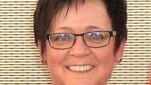 Seit 40 Jahren bei Gemeinde